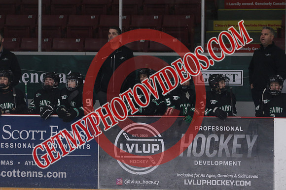 7Z7A7483_10 00 am – U14BB – St Thomas Stars vs London Bandits – STMHA
