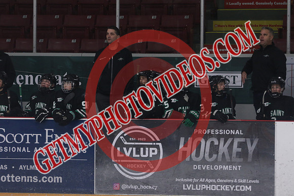 7Z7A7484_10 00 am – U14BB – St Thomas Stars vs London Bandits – STMHA
