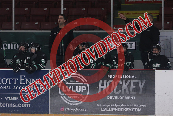 7Z7A7485_10 00 am – U14BB – St Thomas Stars vs London Bandits – STMHA
