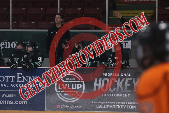 7Z7A7486_10 00 am – U14BB – St Thomas Stars vs London Bandits – STMHA