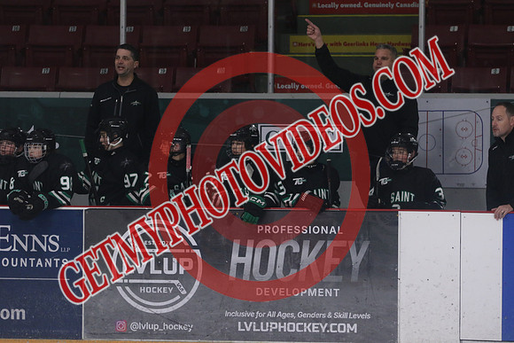 7Z7A7488_10 00 am – U14BB – St Thomas Stars vs London Bandits – STMHA