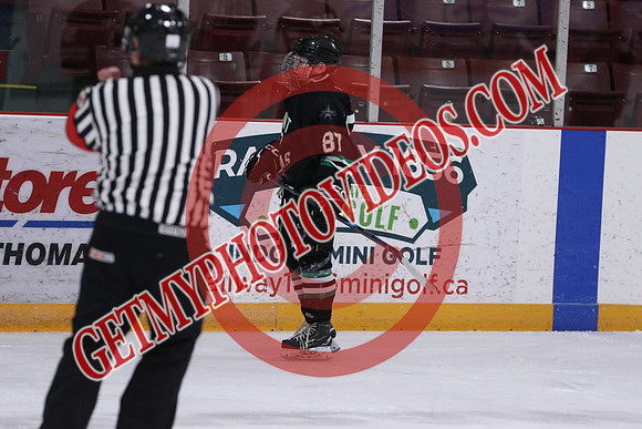 7Z7A7506_10 00 am – U14BB – St Thomas Stars vs London Bandits – STMHA