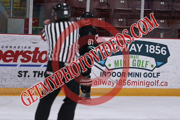 7Z7A7507_10 00 am – U14BB – St Thomas Stars vs London Bandits – STMHA