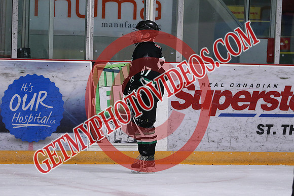 7Z7A7508_10 00 am – U14BB – St Thomas Stars vs London Bandits – STMHA