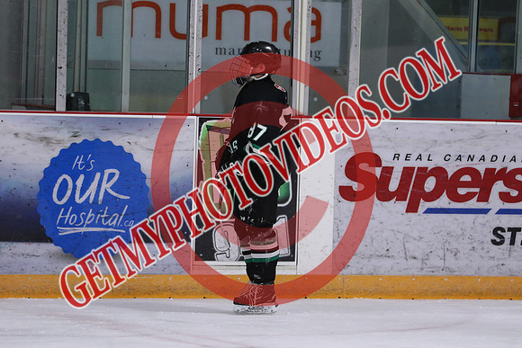 7Z7A7509_10 00 am – U14BB – St Thomas Stars vs London Bandits – STMHA
