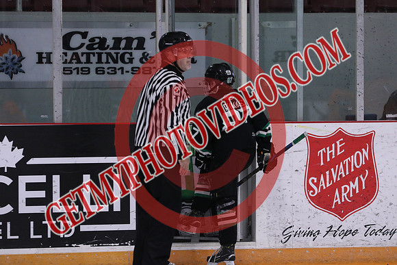 7Z7A7510_10 00 am – U14BB – St Thomas Stars vs London Bandits – STMHA