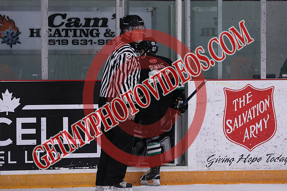 7Z7A7511_10 00 am – U14BB – St Thomas Stars vs London Bandits – STMHA