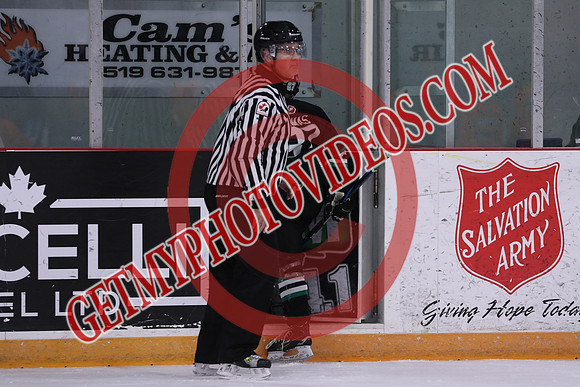 7Z7A7512_10 00 am – U14BB – St Thomas Stars vs London Bandits – STMHA