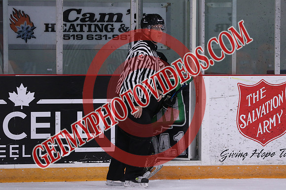 7Z7A7513_10 00 am – U14BB – St Thomas Stars vs London Bandits – STMHA