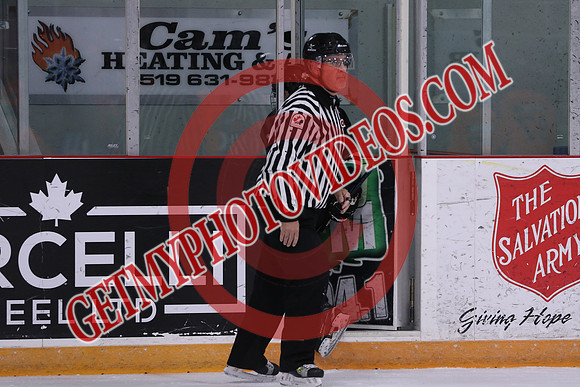 7Z7A7514_10 00 am – U14BB – St Thomas Stars vs London Bandits – STMHA