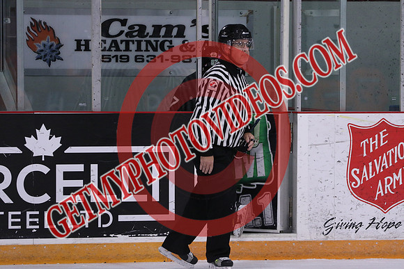 7Z7A7515_10 00 am – U14BB – St Thomas Stars vs London Bandits – STMHA