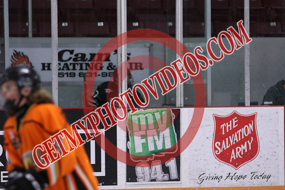 7Z7A7517_10 00 am – U14BB – St Thomas Stars vs London Bandits – STMHA