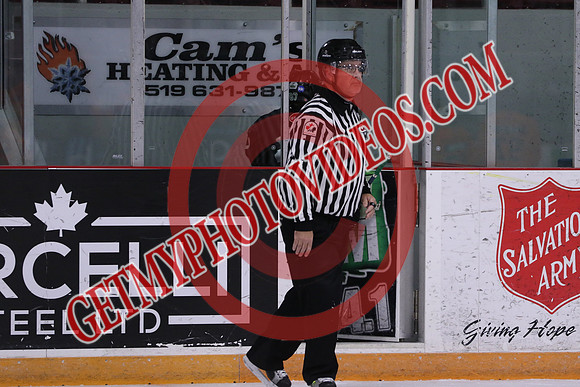 7Z7A7516_10 00 am – U14BB – St Thomas Stars vs London Bandits – STMHA