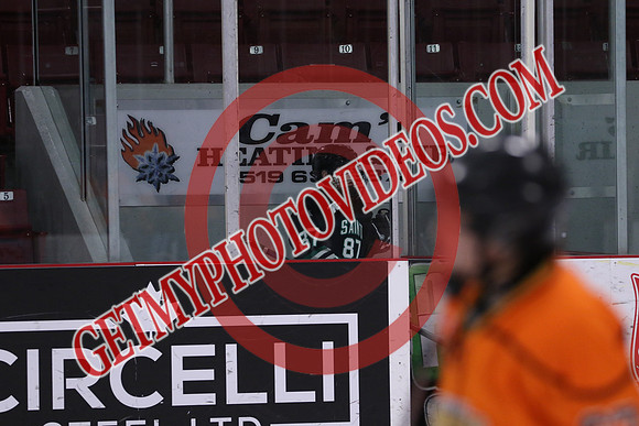 7Z7A7523_10 00 am – U14BB – St Thomas Stars vs London Bandits – STMHA