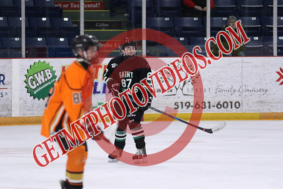 7Z7A7883_10 00 am – U14BB – St Thomas Stars vs London Bandits – STMHA