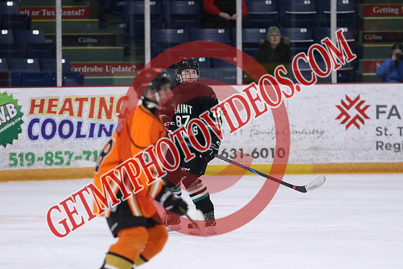 7Z7A7884_10 00 am – U14BB – St Thomas Stars vs London Bandits – STMHA