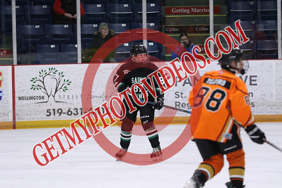 7Z7A7885_10 00 am – U14BB – St Thomas Stars vs London Bandits – STMHA