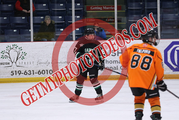 7Z7A7886_10 00 am – U14BB – St Thomas Stars vs London Bandits – STMHA
