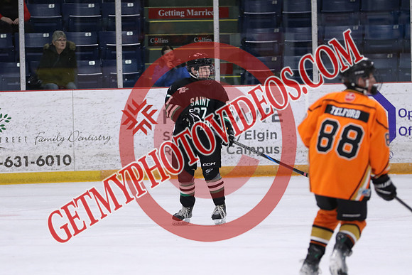 7Z7A7887_10 00 am – U14BB – St Thomas Stars vs London Bandits – STMHA