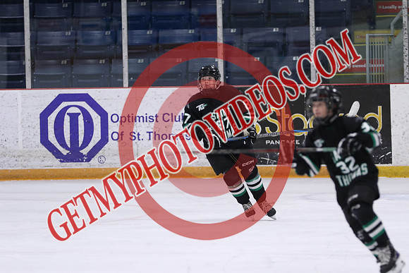 7Z7A7888_10 00 am – U14BB – St Thomas Stars vs London Bandits – STMHA