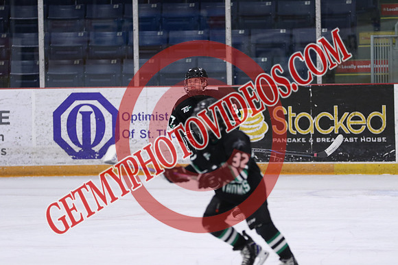 7Z7A7890_10 00 am – U14BB – St Thomas Stars vs London Bandits – STMHA