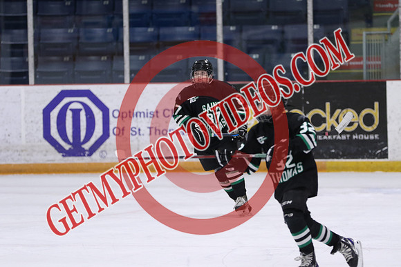 7Z7A7889_10 00 am – U14BB – St Thomas Stars vs London Bandits – STMHA