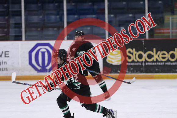 7Z7A7891_10 00 am – U14BB – St Thomas Stars vs London Bandits – STMHA