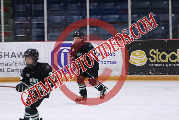 7Z7A7892_10 00 am – U14BB – St Thomas Stars vs London Bandits – STMHA