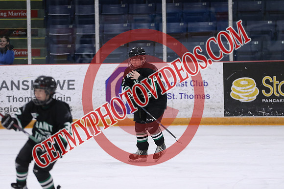 7Z7A7893_10 00 am – U14BB – St Thomas Stars vs London Bandits – STMHA