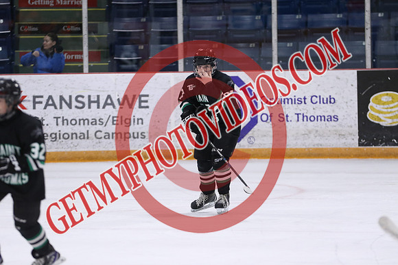 7Z7A7895_10 00 am – U14BB – St Thomas Stars vs London Bandits – STMHA