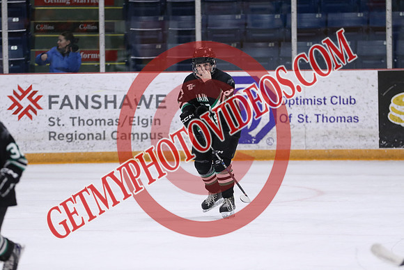 7Z7A7896_10 00 am – U14BB – St Thomas Stars vs London Bandits – STMHA