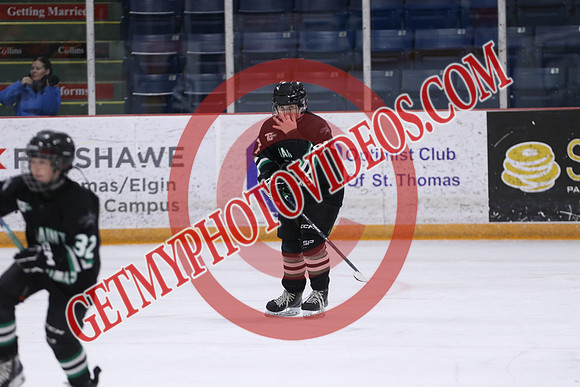 7Z7A7894_10 00 am – U14BB – St Thomas Stars vs London Bandits – STMHA