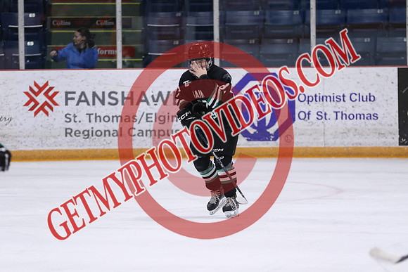 7Z7A7897_10 00 am – U14BB – St Thomas Stars vs London Bandits – STMHA