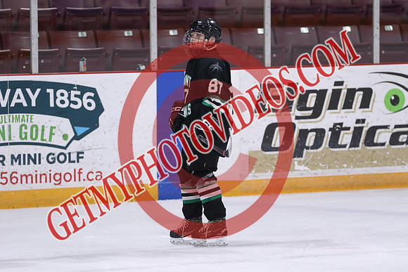 7Z7A7906_10 00 am – U14BB – St Thomas Stars vs London Bandits – STMHA