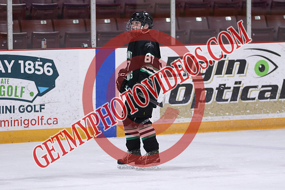 7Z7A7907_10 00 am – U14BB – St Thomas Stars vs London Bandits – STMHA