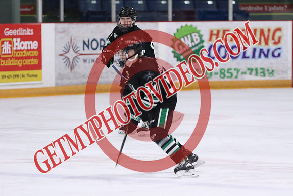7Z7A7908_10 00 am – U14BB – St Thomas Stars vs London Bandits – STMHA
