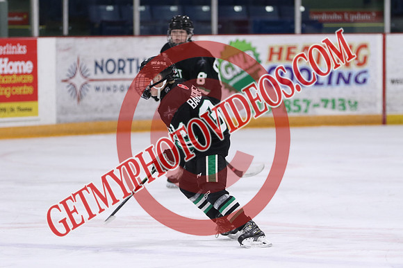 7Z7A7909_10 00 am – U14BB – St Thomas Stars vs London Bandits – STMHA