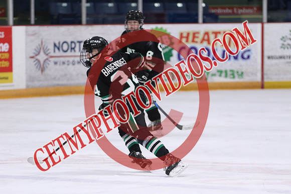 7Z7A7910_10 00 am – U14BB – St Thomas Stars vs London Bandits – STMHA