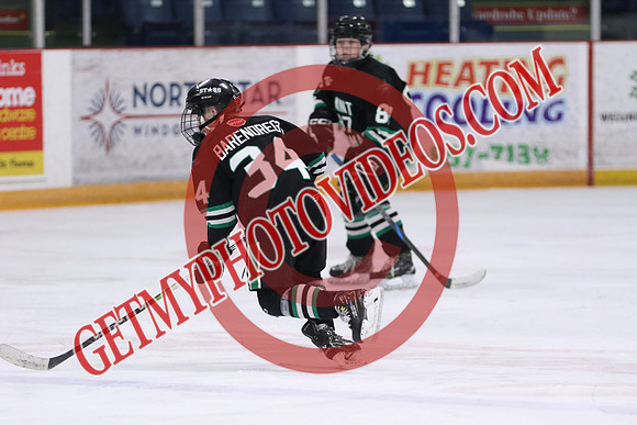 7Z7A7911_10 00 am – U14BB – St Thomas Stars vs London Bandits – STMHA