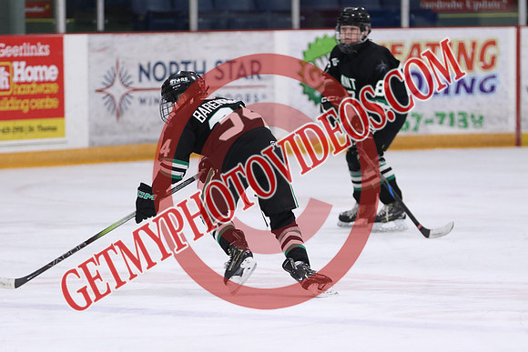 7Z7A7912_10 00 am – U14BB – St Thomas Stars vs London Bandits – STMHA