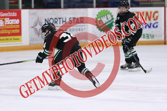 7Z7A7913_10 00 am – U14BB – St Thomas Stars vs London Bandits – STMHA