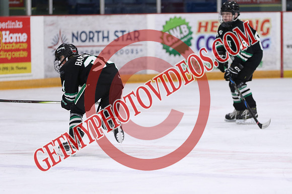 7Z7A7914_10 00 am – U14BB – St Thomas Stars vs London Bandits – STMHA