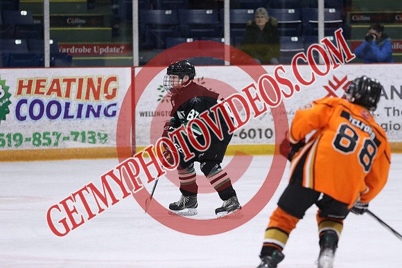 7Z7A7915_10 00 am – U14BB – St Thomas Stars vs London Bandits – STMHA