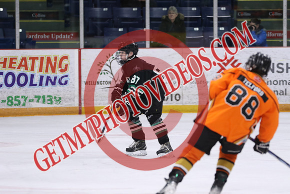 7Z7A7916_10 00 am – U14BB – St Thomas Stars vs London Bandits – STMHA