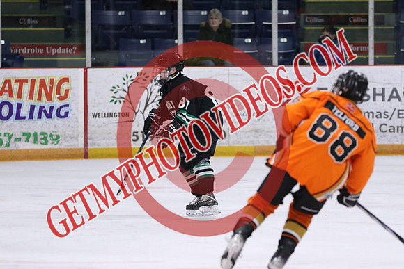 7Z7A7917_10 00 am – U14BB – St Thomas Stars vs London Bandits – STMHA