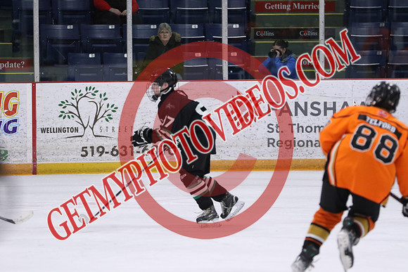 7Z7A7918_10 00 am – U14BB – St Thomas Stars vs London Bandits – STMHA