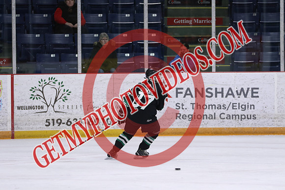 7Z7A7919_10 00 am – U14BB – St Thomas Stars vs London Bandits – STMHA