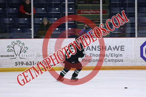 7Z7A7920_10 00 am – U14BB – St Thomas Stars vs London Bandits – STMHA