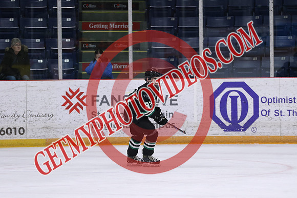 7Z7A7921_10 00 am – U14BB – St Thomas Stars vs London Bandits – STMHA