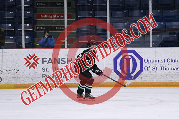 7Z7A7922_10 00 am – U14BB – St Thomas Stars vs London Bandits – STMHA